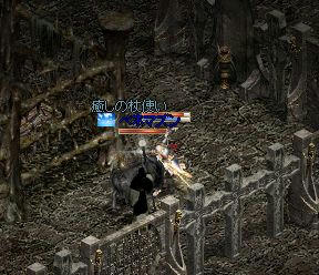 9892d6f8.jpeg
