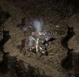 3a3fcd88.jpeg
