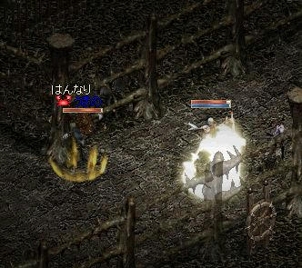 1748eab1.jpeg