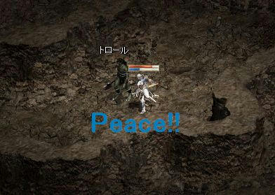 6219ab1e.jpeg