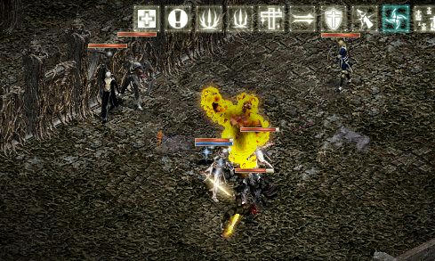 6861ae47.jpeg