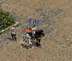 6a298fad.jpeg