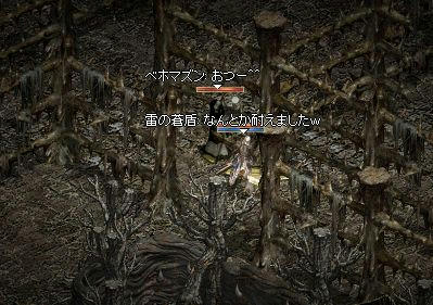 5d6d7cd5.jpeg