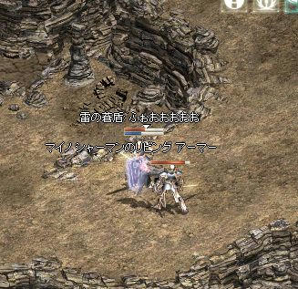 b49bf185.jpeg