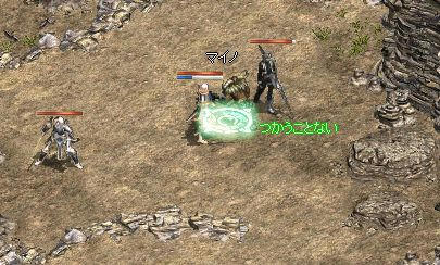 760db3b2.jpeg