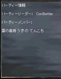 584afe2e.jpeg