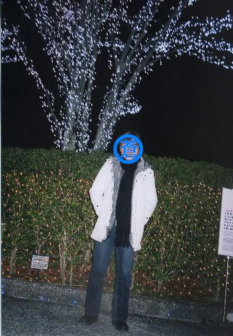 img023.jpg