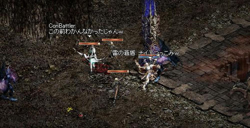 d7ea2fb6.jpeg