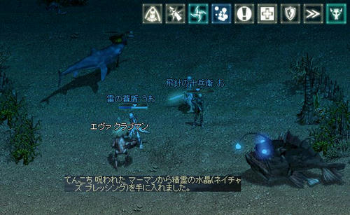 05.jpg