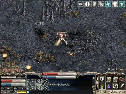 f36d7055.jpeg