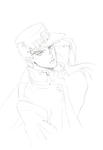 4th.jyoutarou