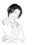 新堂さん