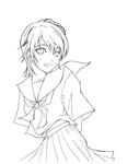 福沢さん