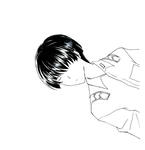 荒井くん