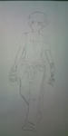 20100224214042.jpg