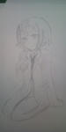 20100226224111.jpg