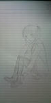 20100426212617.jpg