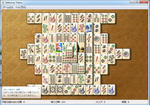 060844e8.JPG