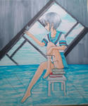 20100527231125.jpg