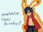 happybirthday20100810.jpg
