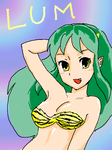 1290651027026566.png