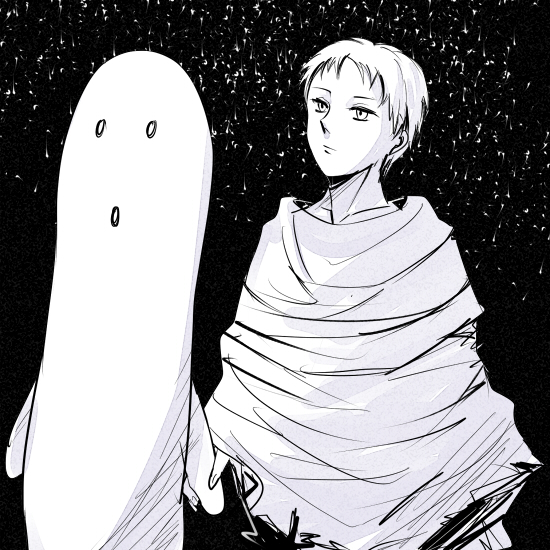 ss.jpg
