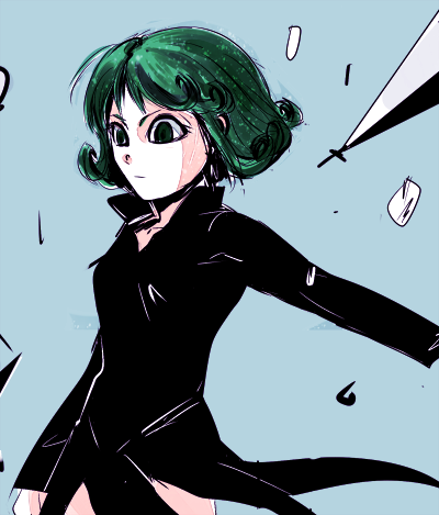 003.png