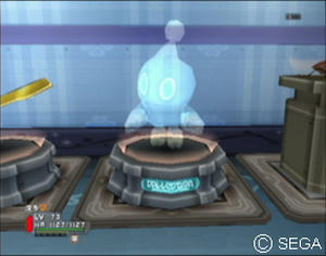 psu_070718c.jpg