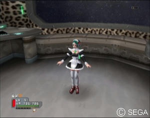 psu_070721.jpg