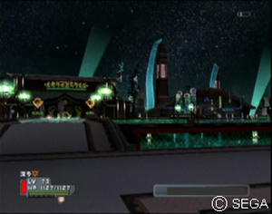 psu_070726a.jpg
