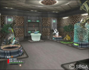 psu_070727c.jpg