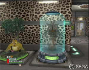psu_070727e.jpg
