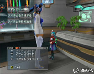 psu_070728c.jpg