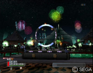 psu_070823b.jpg
