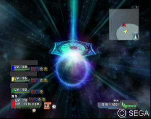 psu_070823c.jpg