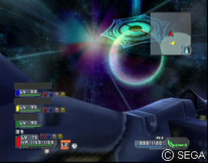 psu_070823d.jpg