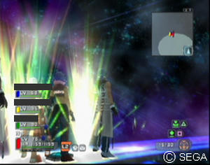psu_070823e.jpg