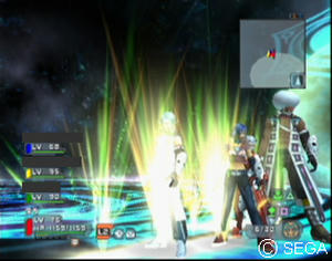 psu_070823f.jpg