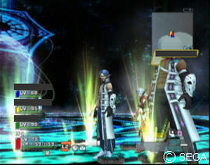 psu_070823g.jpg