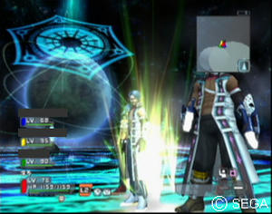 psu_070823h.jpg