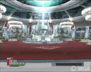 psu_070910a.jpg