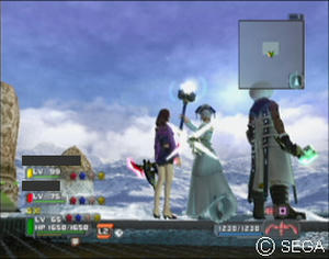 psu_070927c.jpg