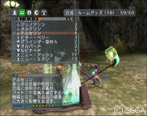 psu_070929c.jpg