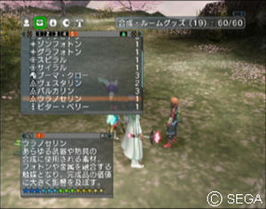 psu_071003a.jpg