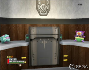 psu_071003b.jpg