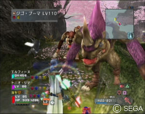 psu_071003d.jpg