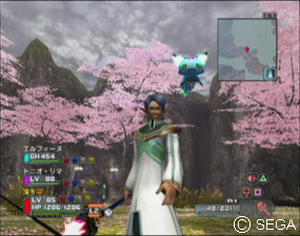 psu_071003e.jpg
