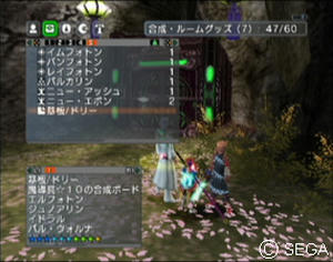 psu_071004a.jpg