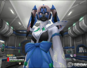 psu_071026a.jpg