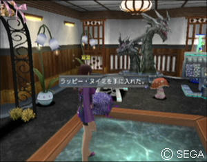 psu_071027c.jpg